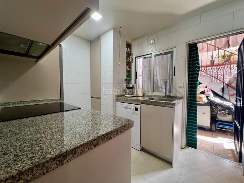 Foto dbfe2f17-087b-4640-94dc-b75b54d03d0d. Casa a Campo de la Verdad - Miraflores Córdoba