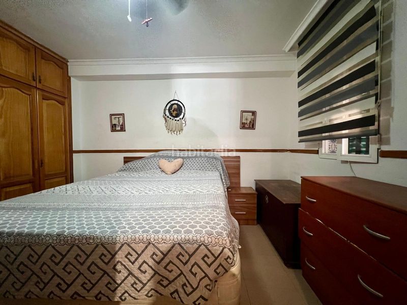 Foto e07407c1-88ff-423f-a217-5373ff73c97e. Casa a Campo de la Verdad - Miraflores Córdoba