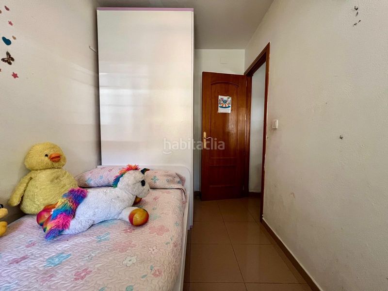 Foto ec9403f5-44df-4f9a-82f2-f002aad3ac45. Casa a Campo de la Verdad - Miraflores Córdoba