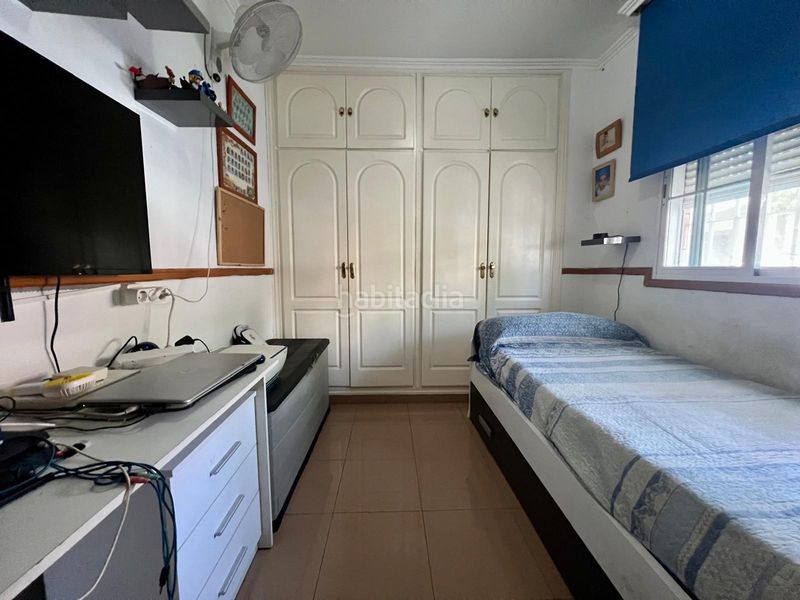 Foto f9c783e0-3970-454d-b049-ad19dc48ccce. Casa a Campo de la Verdad - Miraflores Córdoba