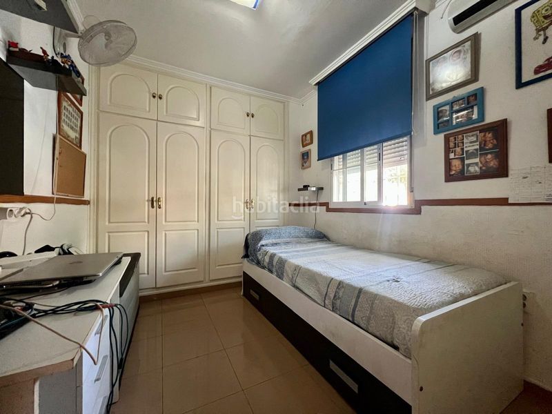 Foto fed6449a-3d83-4edf-8b3d-368380b91fbb. Casa a Campo de la Verdad - Miraflores Córdoba