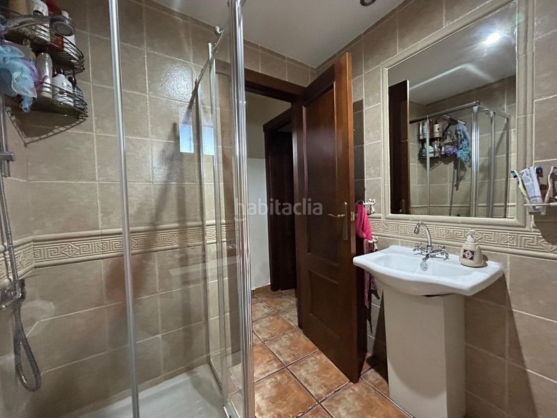 Foto aa794385-4e17-43cd-8777-5c5825b8b968. Casa amb calefacció aparcament piscina a Villarrubia Córdoba