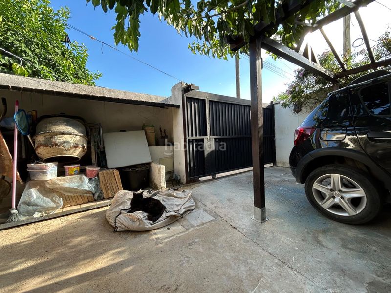 Foto adb5610b-de19-43f6-a388-322e00b204b8. Casa amb calefacció aparcament piscina a Villarrubia Córdoba