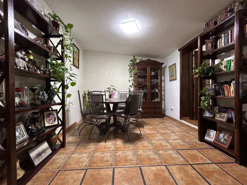 Foto b39174d5-d544-4bb4-9530-4744953a7f36. Casa amb calefacció aparcament piscina a Villarrubia Córdoba