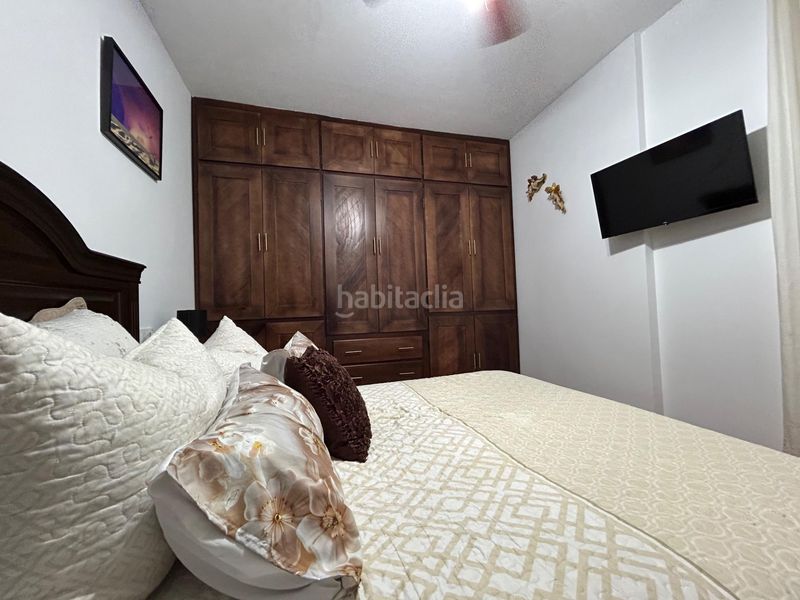 Foto e7f4630f-d453-4912-aa0f-b81246de88c5. Casa amb calefacció aparcament piscina a Villarrubia Córdoba