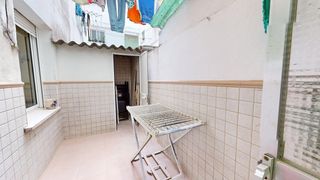 Geschäftsraum in Parque Figueroa. Local con potencial para cambio de uso a vivienda en parque figu