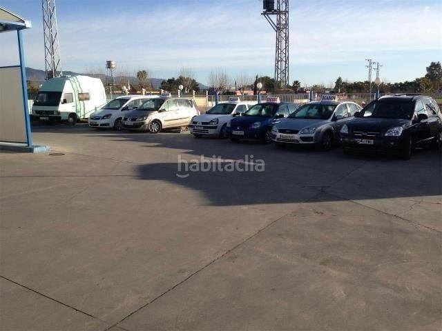 Foto 2bc9e9a4-b190-45e4-baa2-4f7330406656. Masia amb aparcament piscina a El Higuerón Córdoba