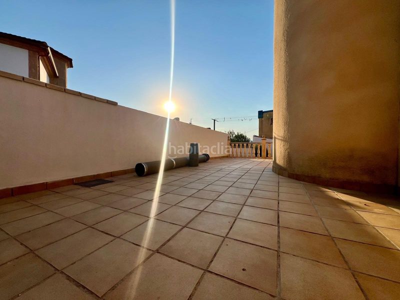 Foto 402f3979-4c67-4855-bd3d-45b99901247c. Masia amb aparcament piscina a El Higuerón Córdoba