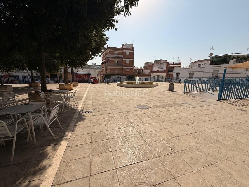 Foto 3efc8ab3-4cb3-4f69-9b83-d1f7818de794. Appartamento in El Brillante -El Naranjo - El Tablero Córdoba