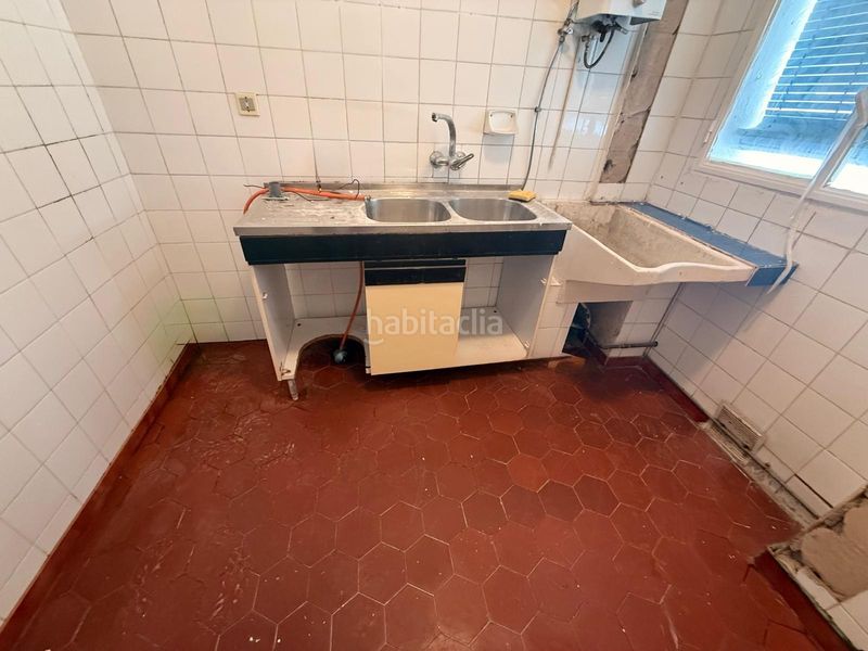 Foto 5177721b-8b75-4fa8-bc6a-afda0e40a638. Appartamento in El Brillante -El Naranjo - El Tablero Córdoba