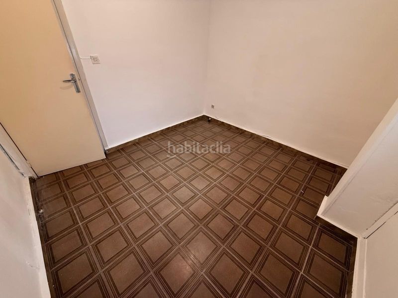 Foto 5f934048-e795-4f8c-8dd2-c48ca4402376. Appartamento in El Brillante -El Naranjo - El Tablero Córdoba