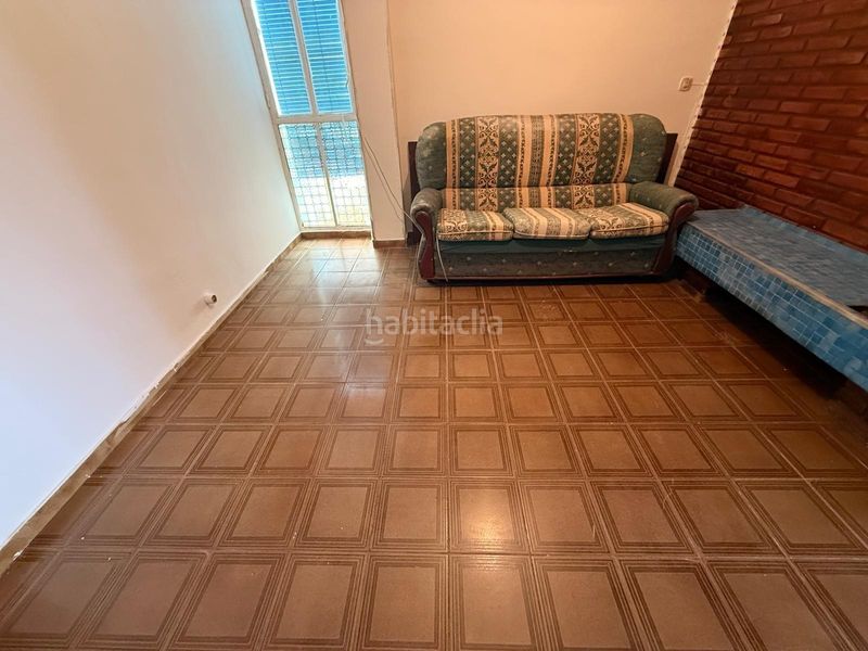 Foto 7215c5c1-50c9-4347-9db6-f23a9bda600e. Appartamento in El Brillante -El Naranjo - El Tablero Córdoba