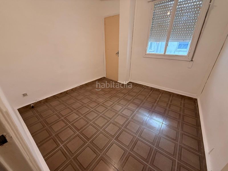 Foto 819b2f5e-91e9-4596-88ee-1ec574d51ee1. Appartamento in El Brillante -El Naranjo - El Tablero Córdoba