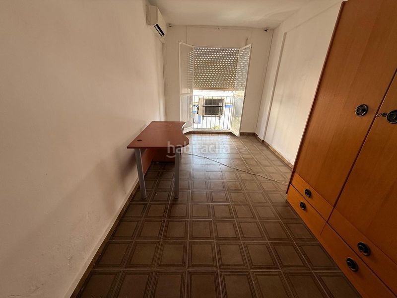 Foto afdd339b-a963-4f01-91d9-779f93ec1d5c. Appartamento in El Brillante -El Naranjo - El Tablero Córdoba