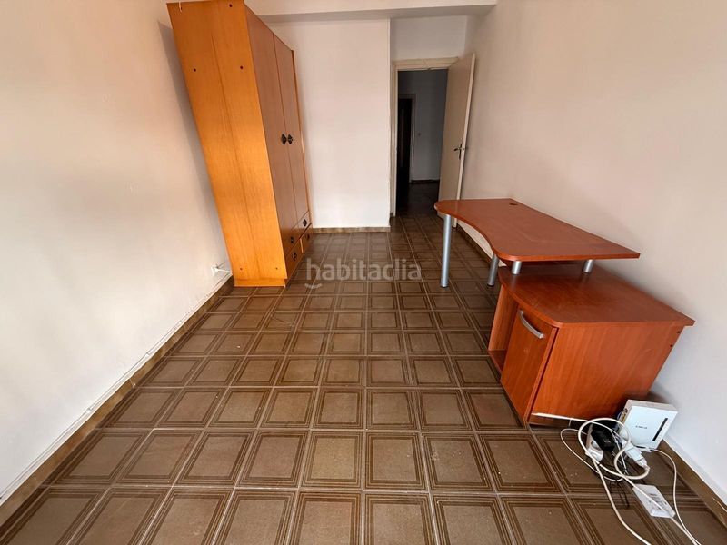 Foto e33d60f6-5e76-4583-b164-b4492e7e9692. Appartamento in El Brillante -El Naranjo - El Tablero Córdoba