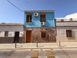 Casa a Puente Genil