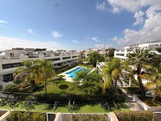 Maison  Calle alheli. Exclusiva casa adosada en mirabueno  córdoba