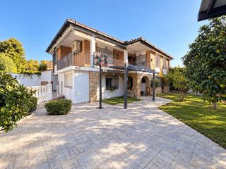 Location Chalet à El Brillante -El Naranjo - El Tablero. Chalet en alquiler en el brillante  córdoba