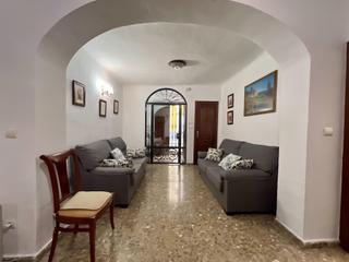 Haus in Casco Histórico  - Ribera - San Basilio. Oportunidad única junto a la plaza del potro! ideal para vivir o