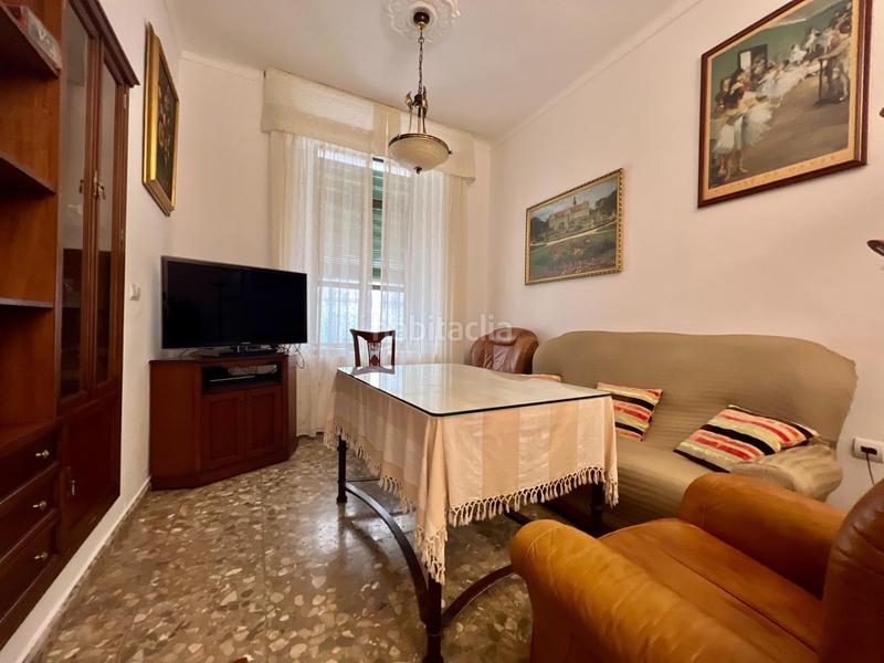 Foto 0415c8d2-07b0-4950-ae12-b76c2672ff5b. Casa oportunidad única junto a la plaza del potro! ideal para vivir o invertir en turismo. en Córdoba