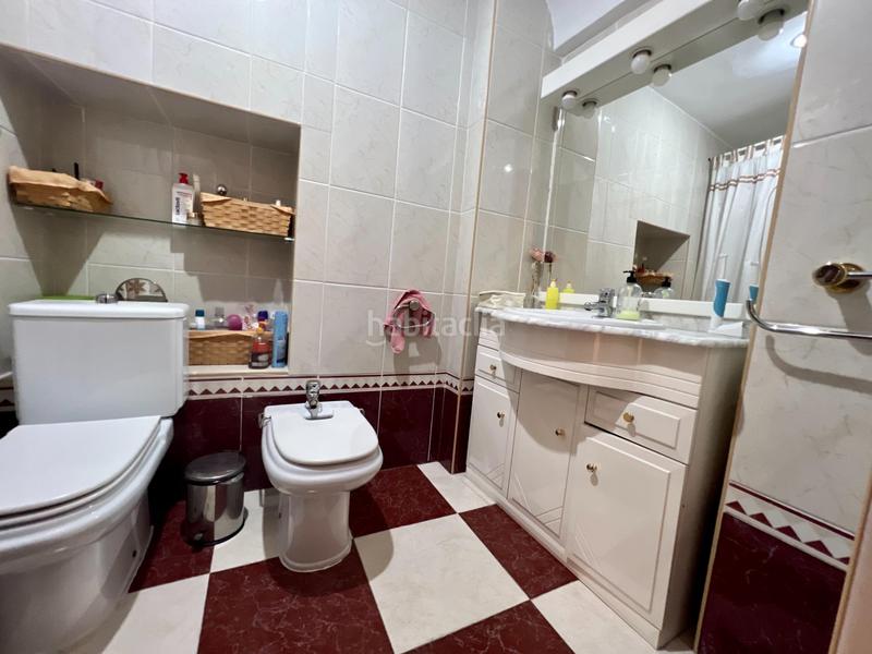 Foto 06d7cefd-0f4d-472a-b3bc-a04e9c69e81b. Casa oportunidad única junto a la plaza del potro! ideal para vivir o invertir en turismo. en Córdoba