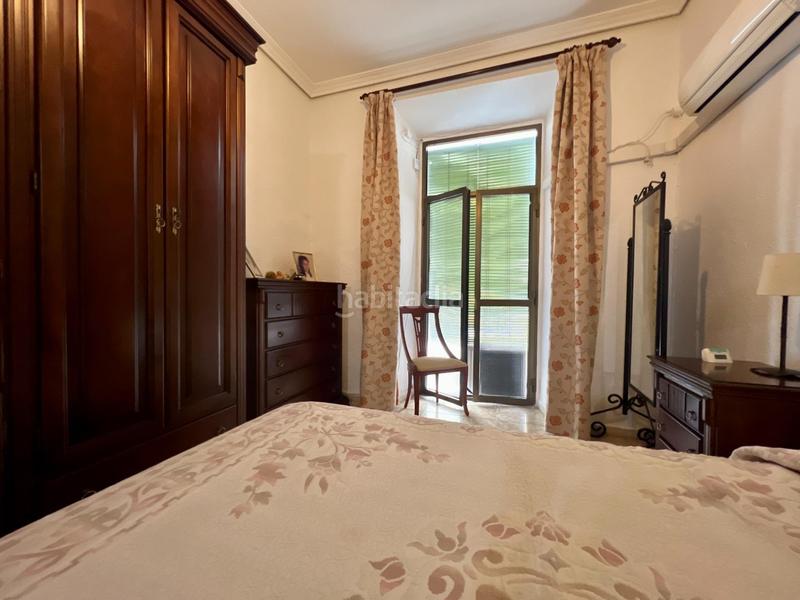 Foto 07551752-0b3e-4b54-834c-204503c91d78. Casa oportunidad única junto a la plaza del potro! ideal para vivir o invertir en turismo. en Córdoba
