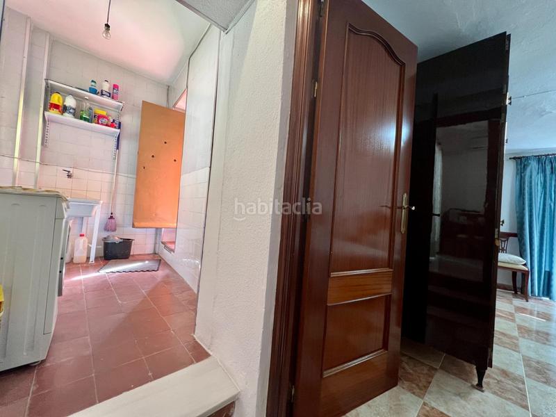 Foto 08fd4fc3-b4f1-4ab8-9574-5fa1a41b4eec. Casa oportunidad única junto a la plaza del potro! ideal para vivir o invertir en turismo. en Córdoba