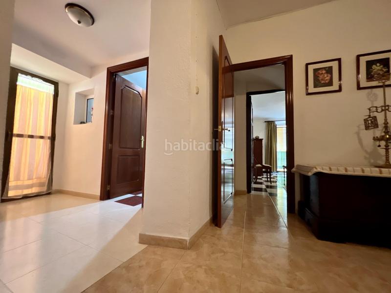 Foto 16b430b4-b3d6-4ad0-a819-557b0d348a3d. Casa oportunidad única junto a la plaza del potro! ideal para vivir o invertir en turismo. en Córdoba