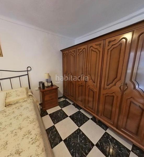 Foto 2b13fa3d-a8a8-4f03-8bf9-85e68aedb5d6. Casa oportunidad única junto a la plaza del potro! ideal para vivir o invertir en turismo. en Córdoba