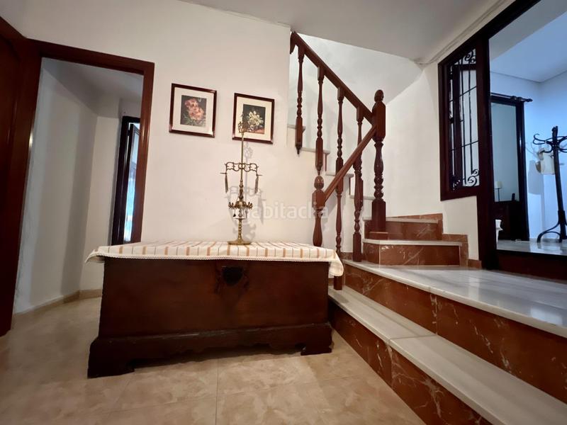 Foto 30e4b228-f003-46a5-b700-daad4b013a9d. Casa oportunidad única junto a la plaza del potro! ideal para vivir o invertir en turismo. en Córdoba