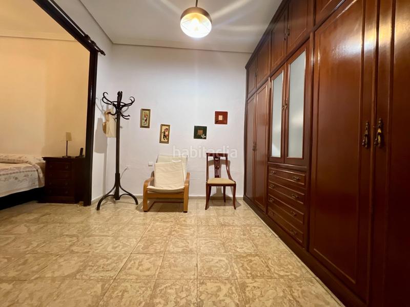 Foto 33b4a301-428b-4a85-9492-f49367bafa70. Casa oportunidad única junto a la plaza del potro! ideal para vivir o invertir en turismo. en Córdoba
