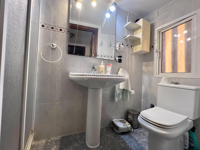 Foto 39d470d2-c649-4603-af59-5ab50cb4d1cf. Casa oportunidad única junto a la plaza del potro! ideal para vivir o invertir en turismo. en Córdoba