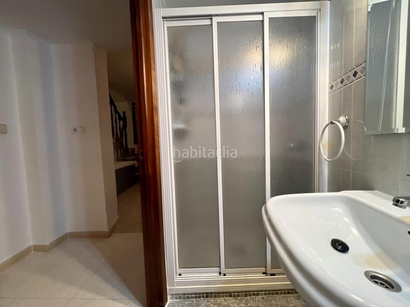 Foto 3a08e6dc-323f-4c37-912f-2a55fe3d67cc. Casa oportunidad única junto a la plaza del potro! ideal para vivir o invertir en turismo. en Córdoba