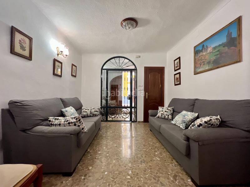 Foto 427df2e4-c32d-4de4-a71c-cd66ce768623. Casa oportunidad única junto a la plaza del potro! ideal para vivir o invertir en turismo. en Córdoba