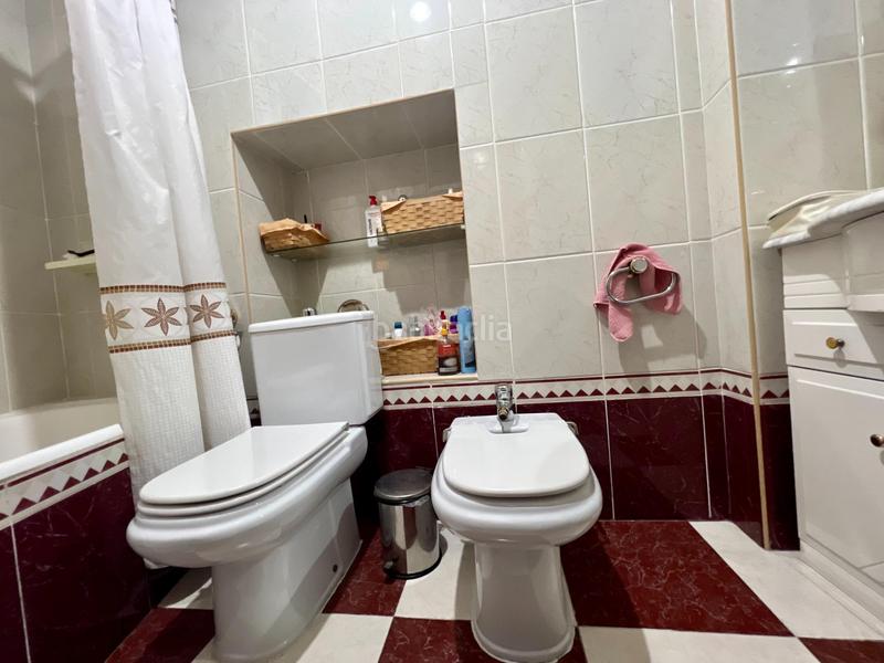 Foto 4ad069e4-041c-41e7-ab39-130494dc4f58. Casa oportunidad única junto a la plaza del potro! ideal para vivir o invertir en turismo. en Córdoba