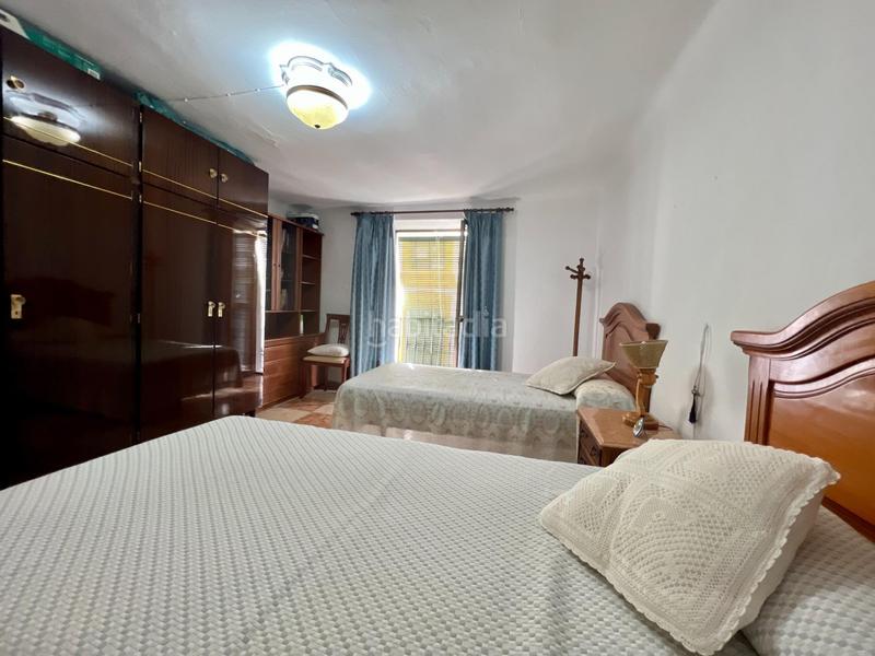 Foto 667358f3-7ac9-4a46-9644-9c8873a803bd. Casa oportunidad única junto a la plaza del potro! ideal para vivir o invertir en turismo. en Córdoba