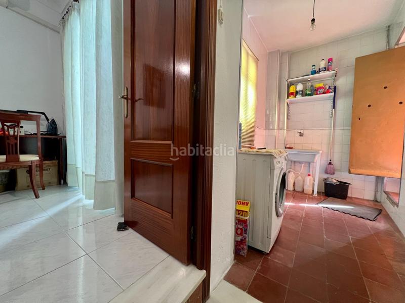 Foto 6789d648-c58c-4da0-8212-02764e618430. Casa oportunidad única junto a la plaza del potro! ideal para vivir o invertir en turismo. en Córdoba