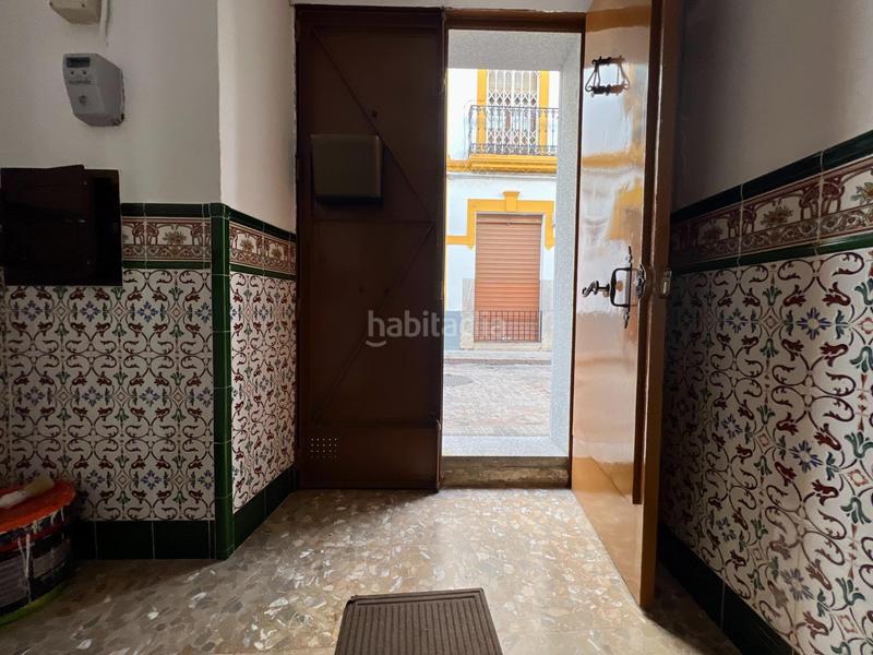 Foto 6d11022f-1468-4b85-8b26-a145d3ab845a. Casa oportunidad única junto a la plaza del potro! ideal para vivir o invertir en turismo. en Córdoba
