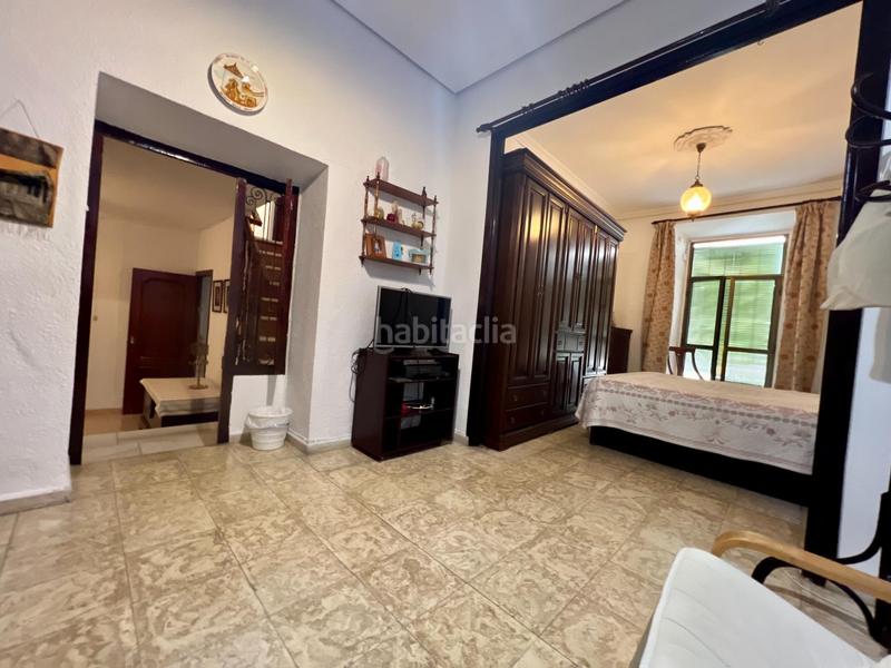 Foto 6e686fc8-15b7-42f3-9d7b-11a3c196040f. Casa oportunidad única junto a la plaza del potro! ideal para vivir o invertir en turismo. en Córdoba