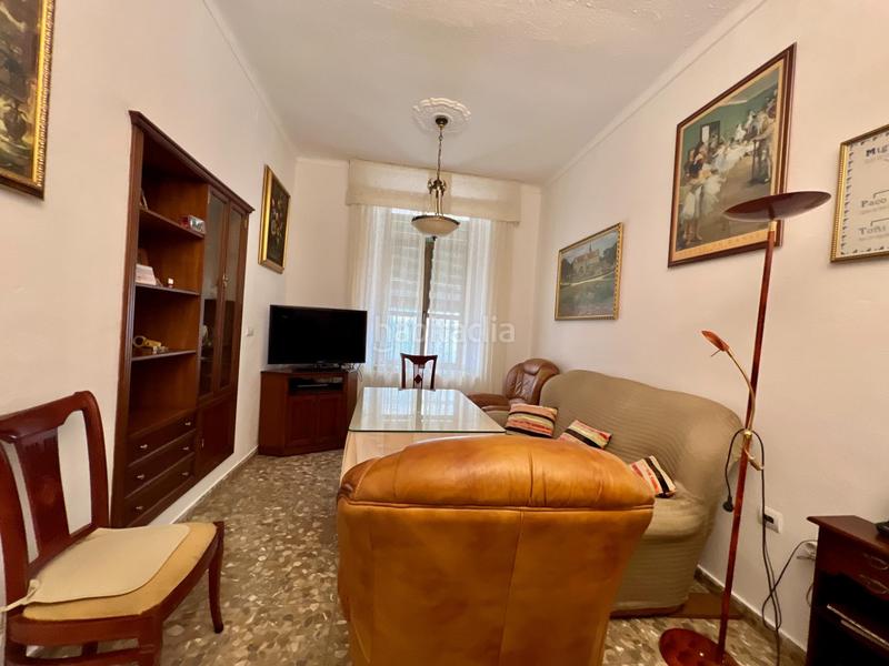 Foto 719313a7-97a7-40e9-bf81-f5a4a93d25d6. Casa oportunidad única junto a la plaza del potro! ideal para vivir o invertir en turismo. en Córdoba