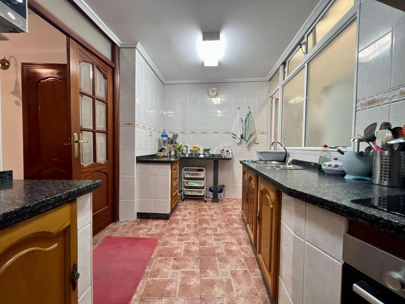 Foto 7318f60f-7216-4a43-ae94-6546147c4683. Casa oportunidad única junto a la plaza del potro! ideal para vivir o invertir en turismo. en Córdoba