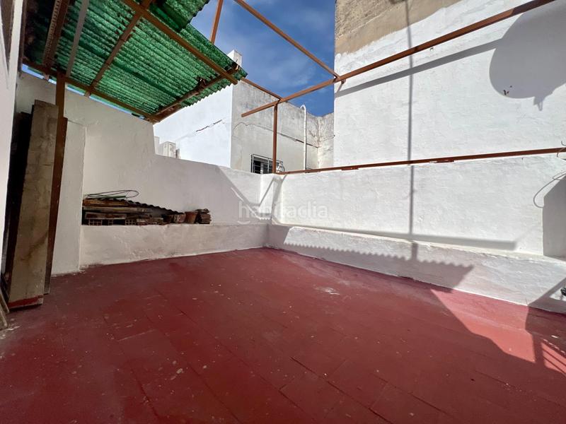 Foto 740ca6d3-23aa-4d72-b294-601d158a5b63. Casa oportunidad única junto a la plaza del potro! ideal para vivir o invertir en turismo. en Córdoba
