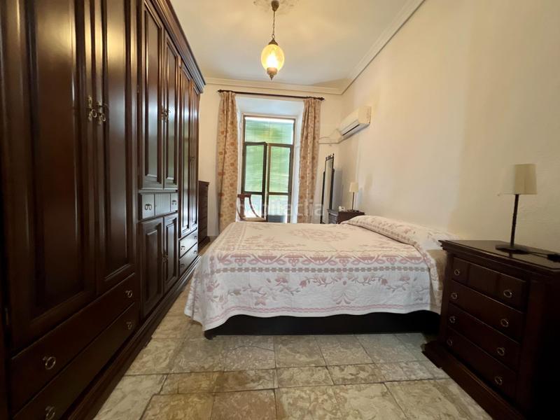 Foto 775275e0-5e1f-450d-a4d2-73fb15253776. Casa oportunidad única junto a la plaza del potro! ideal para vivir o invertir en turismo. en Córdoba