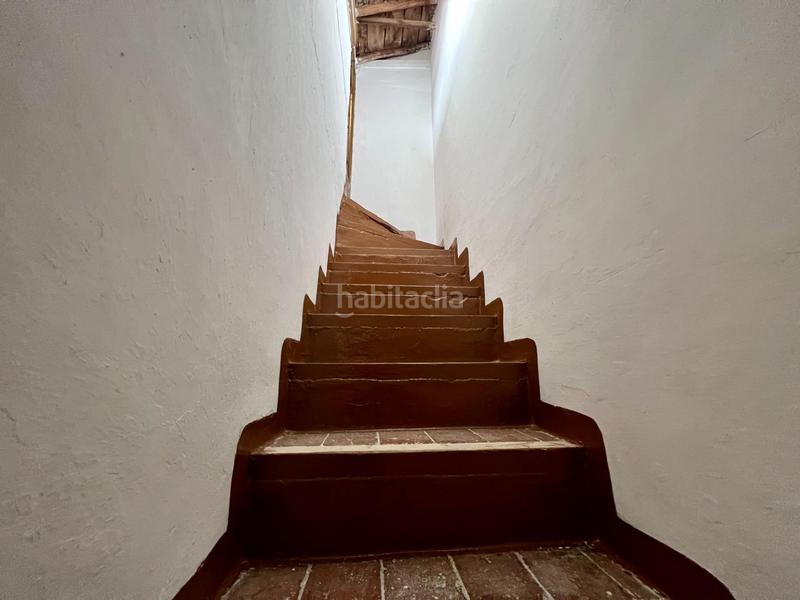 Foto 8e0aaa31-e4f8-42f3-88db-1baac474fe3e. Casa oportunidad única junto a la plaza del potro! ideal para vivir o invertir en turismo. en Córdoba