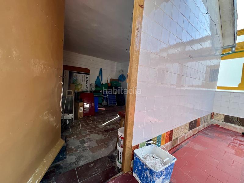 Foto 91db2c10-fd3d-4dc2-a8c5-5a91de5ecf27. Casa oportunidad única junto a la plaza del potro! ideal para vivir o invertir en turismo. en Córdoba