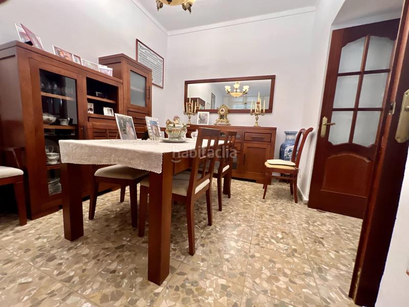 Foto 93a6b105-dc58-4f83-9bec-0bd32f394bc6. Casa oportunidad única junto a la plaza del potro! ideal para vivir o invertir en turismo. en Córdoba