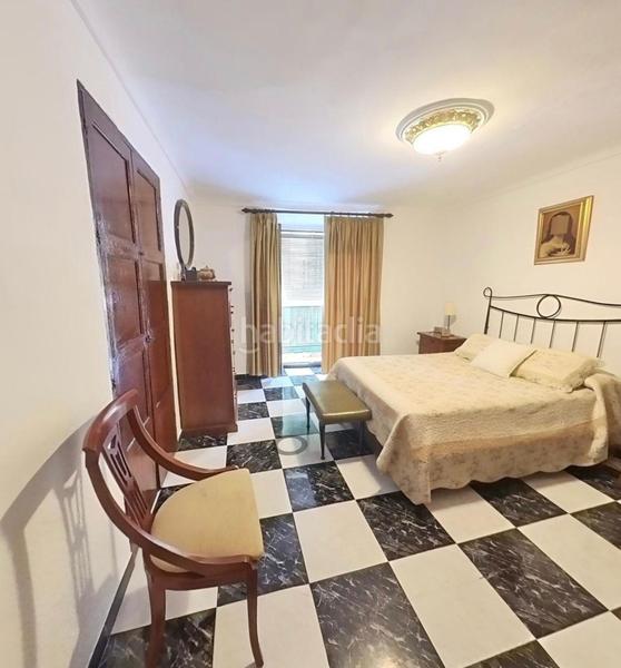 Foto 96972613-757d-4384-8f13-225396de16f9. Casa oportunidad única junto a la plaza del potro! ideal para vivir o invertir en turismo. en Córdoba