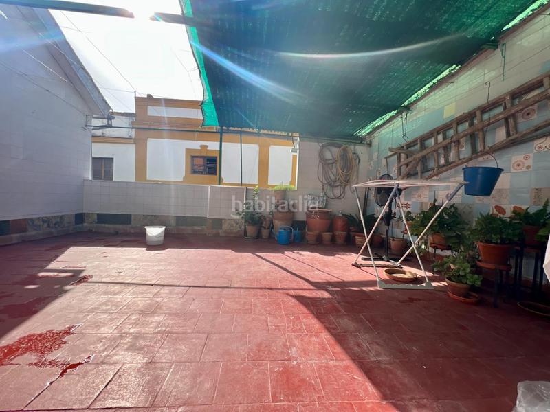 Foto 9a5c87ee-5651-420f-a7f7-dbe52270dca5. Casa oportunidad única junto a la plaza del potro! ideal para vivir o invertir en turismo. en Córdoba
