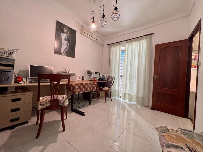 Foto 9ffb3f4d-2ce8-450b-b227-840d291ba67b. Casa oportunidad única junto a la plaza del potro! ideal para vivir o invertir en turismo. en Córdoba