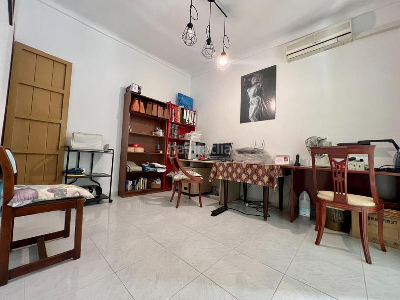 Foto a4569eec-467d-4ec0-bbba-c7ddec8e9505. Casa oportunidad única junto a la plaza del potro! ideal para vivir o invertir en turismo. en Córdoba